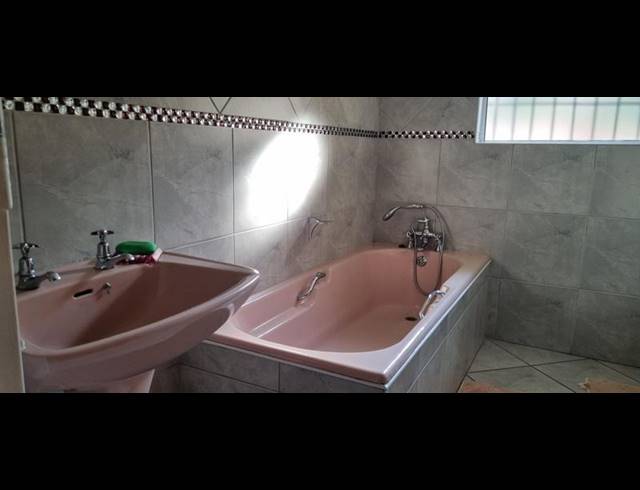 3 BEDROOM HOUSE FOR SALE IN NORTHDALE